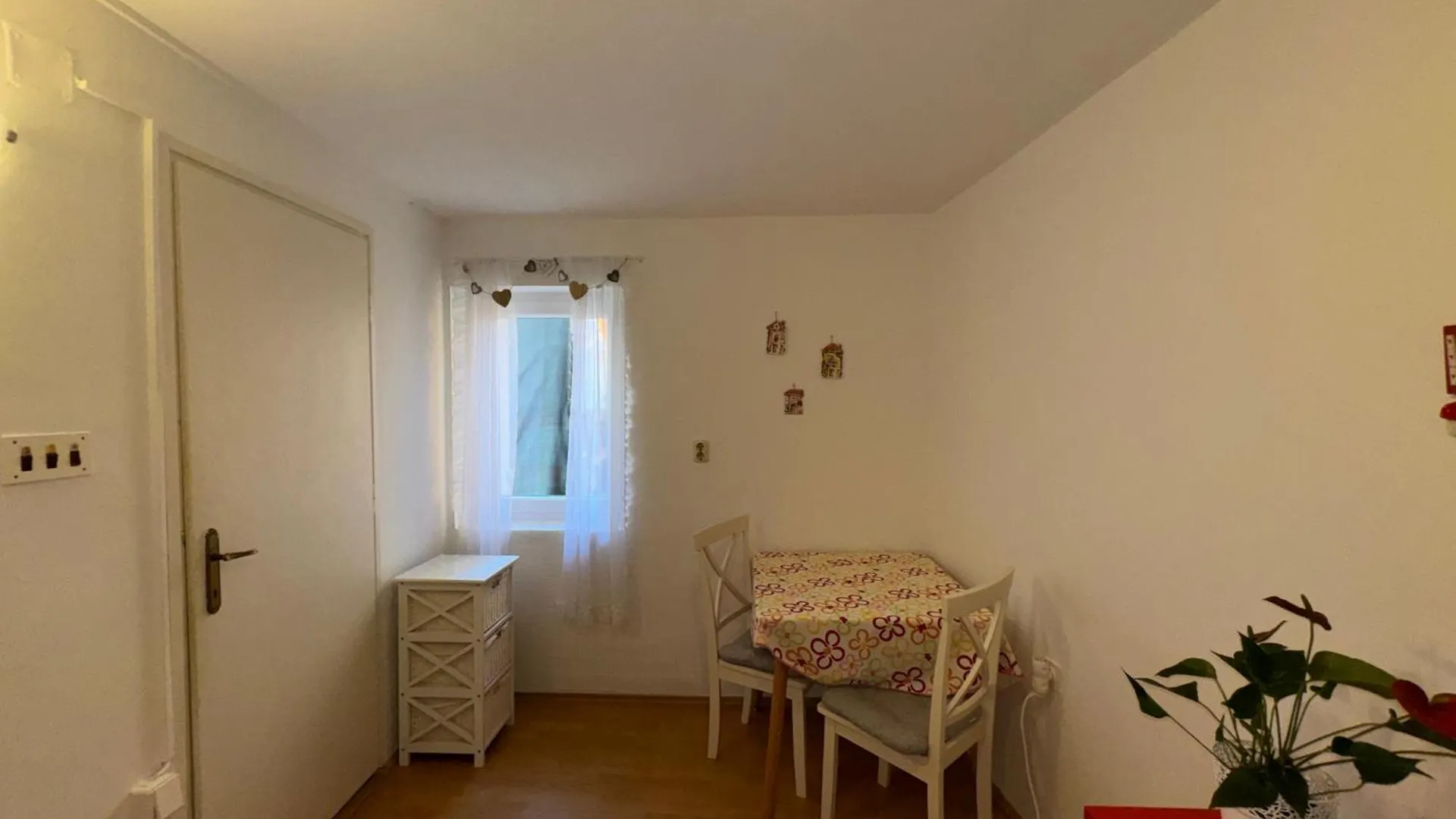 Apartman Old City Novigrad Istria